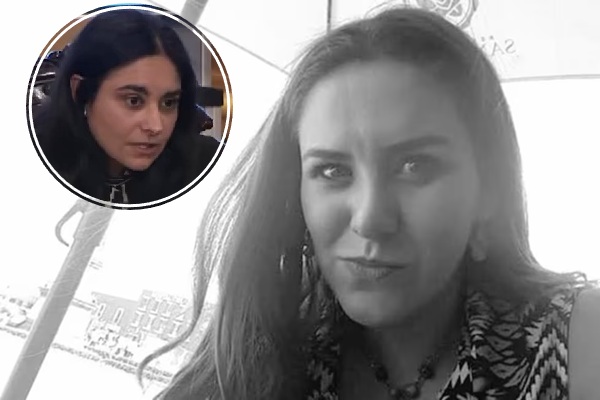 Se estanca juicio por el feminicidio de la abogada feminista, Cecilia Monzón Pérez; aplazan fecha de audiencia