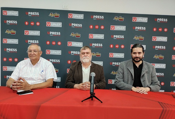 UPAEP | El profesor, arquitecto de vidas y transformador de realidades
