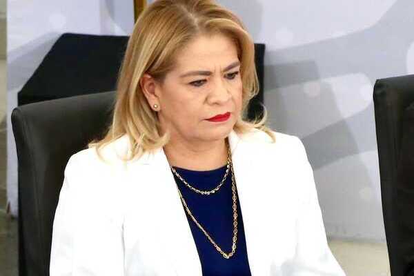La funcionaria detalló que fueron 772 mil 26 propietarios los que cumplieron con el Control Vehicular antes del plazo en Puebla