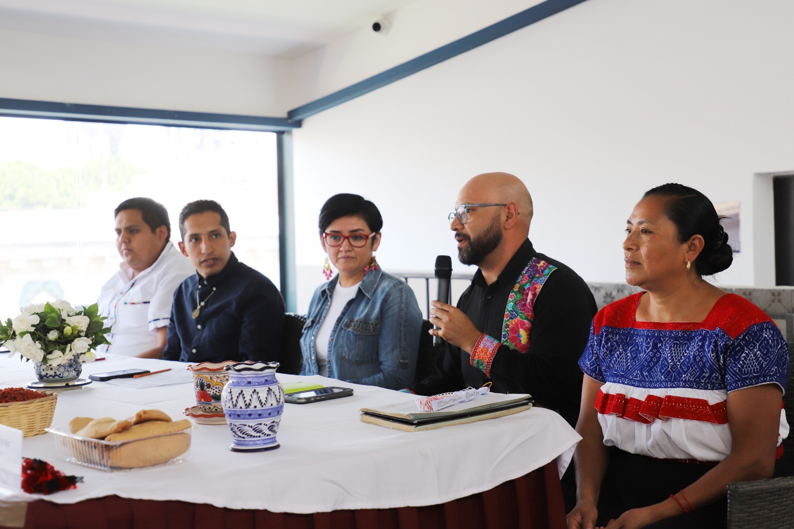 El Festival Tizoc MX de Huauchinango será el 31 de mayo y 1 de junio en el paraje turístico El Tizoc, ubicado en Tenango de las Flores