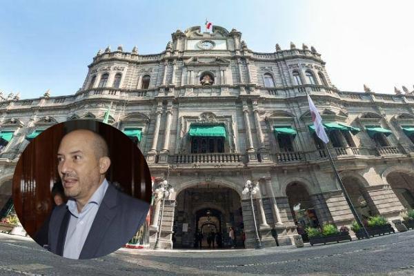 Son un 20 a 25% de los pasivos heredados por administraciones anteriores por lo cuales se cobrarán las fianzas a favor del Ayuntamiento