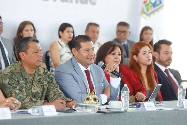 La auditoría al CAPCEE será para esclarecer el estado en el que se encuentra el organismo y las razones que justifican su integración a la SEP