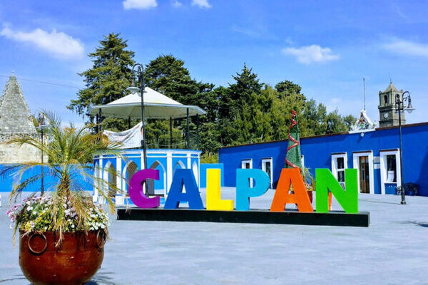 Congreso de Puebla pedirá a Cabildo justificar destitución del alcalde de San Andrés Calpan