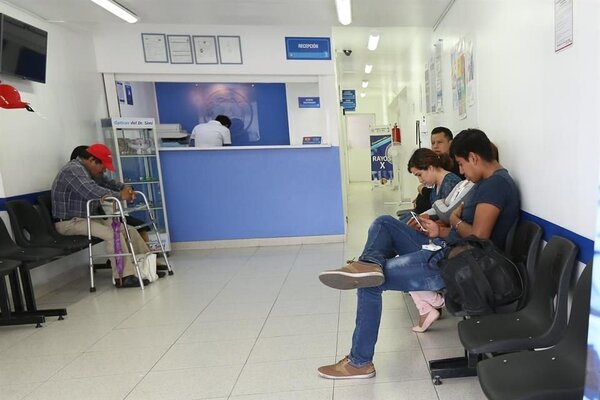 Coeprist realizó visitas de vigilancia sanitaria, dicha acción derivó en la clausura 18 establecimientos en distintos municipios de Tlaxcala
