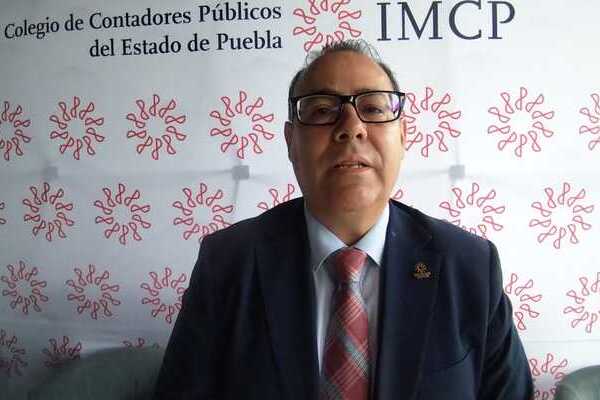 Los estímulos fiscales a empresarias y empresarios serían para que los costos de sus productos no se vean afectados por la reducción