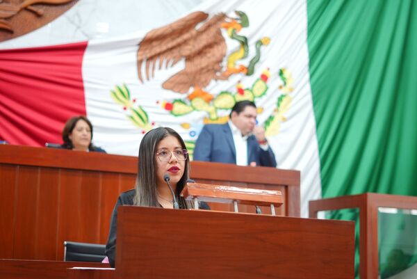 La propuesta busca establecer las bases legales que permitan a los ayuntamientos regular la contaminación acústica como sus atribuciones