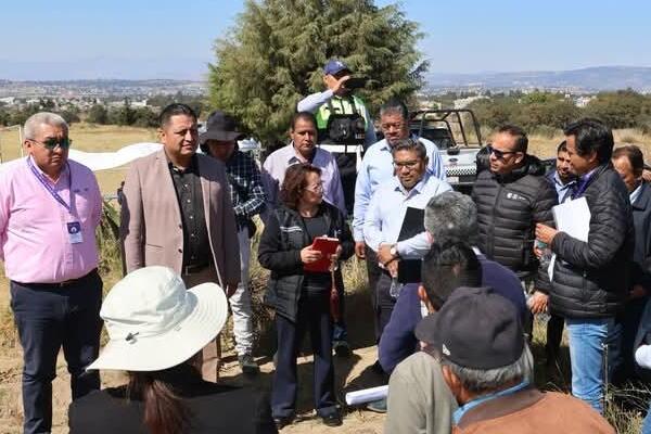 Según indicaciones de la gobernadora, se realizará un estudio de factibilidad para analizar la viabilidad de las opciones académicas