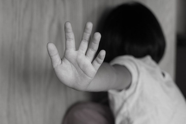 México registró 209 homicidios dolosos de menores en el primer trimestre, menos que en otros años, aunque existen aumentos 12 entidades