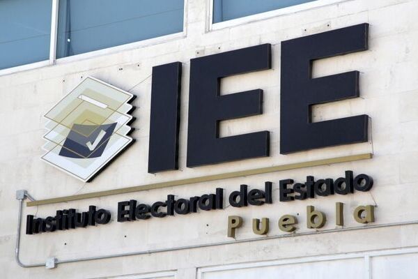 Fuerza por México concentró el mayor monto de todas las sanciones del IEE, pues la multa que se le interpuso fue de 2 millones 938 mil pesos