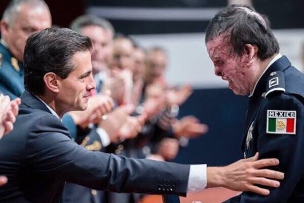 Matan a Iván Morales Corrales, exagente de la Policía Federal que sobrevivió a ataque del CJNG en 2015