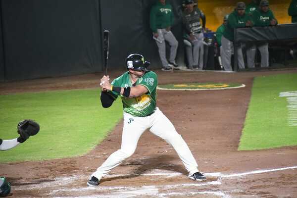 Pericos viajará a Guanajuato, para enfrentarse a los Bravos de León, y Olmecas se trasladará a Quintana Roo para jugar ante los Tigres