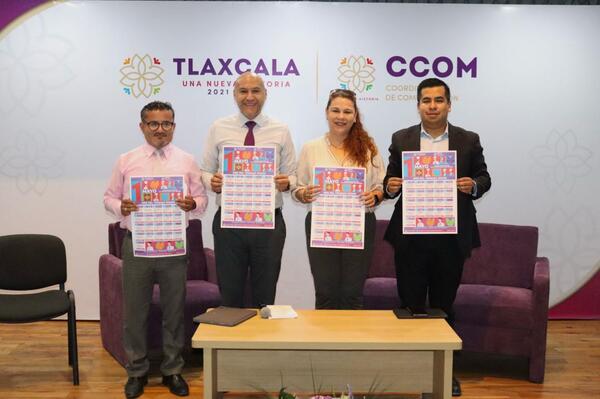 El objetivo del Mes del Trabajo Digno es promover los derechos laborales, fortalecer las capacidades de trabajadores y empleadores