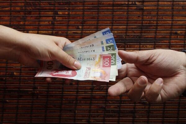 Habían proyectado una caída de la economía en enero-marzo, al ser dos trimestres consecutivos de contracción, se convierte en recesión técnica