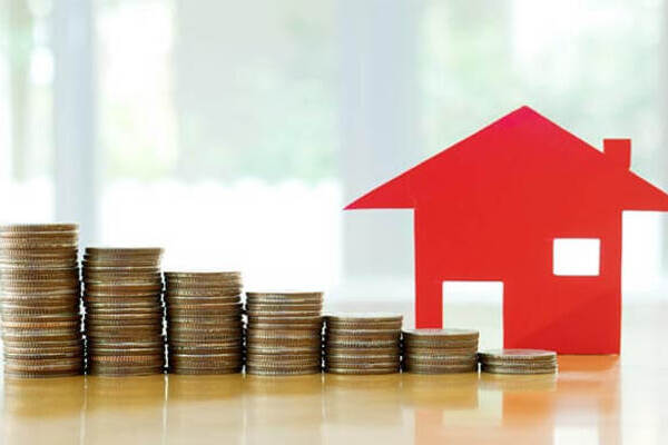 Precio de la vivienda sube 9.6% en la Zona Metropolitana Puebla-Tlaxcala en el primer trimestre 2025, según SHF