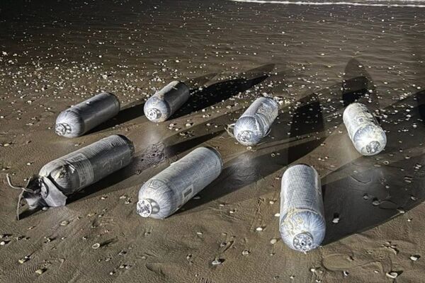 El Congreso de Tamaulipas aprobó solicitar la intervención federal para determinar si las actividades de SpaceX han generado daño y riesgo