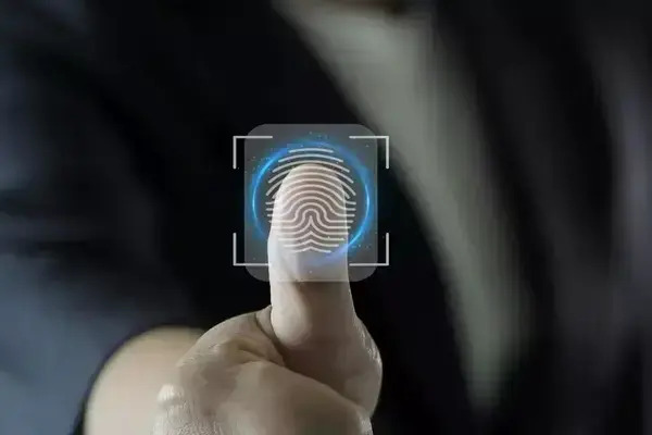 La creación de este portal será para mejorar y adelantar tramites burocráticos, y poder realizar trámites desde la plataforma "Llave MX"