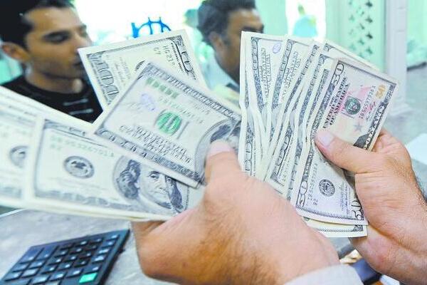 A pesar de este impacto a nivel nacional, Puebla no se vio afectada en el ingreso de remesas por las redadas de inmigrantes