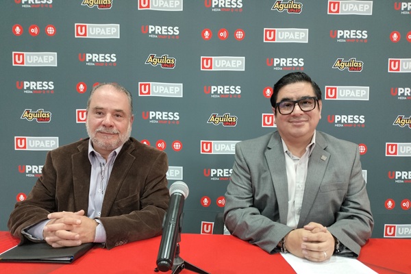 Analizan los alcances y riesgos de la Ley de Ciberseguridad en Puebla