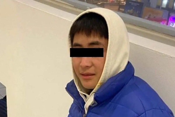 Asesinan a otro adolescente de 15 años en Puebla Hallan sin vida a Reyes desaparecidos el 4 de junio