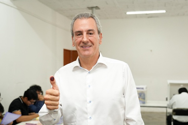 Ayuntamiento de Puebla denunciará a empresas que emitieron facturas sin cumplir con contratos Pepe Chedraui