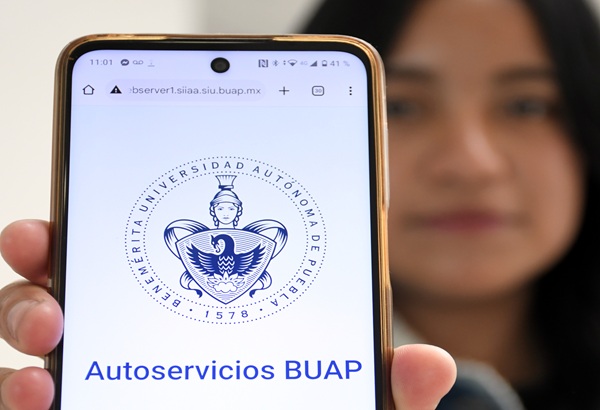 BUAP | Promueven acciones de inclusión para madres universitarias