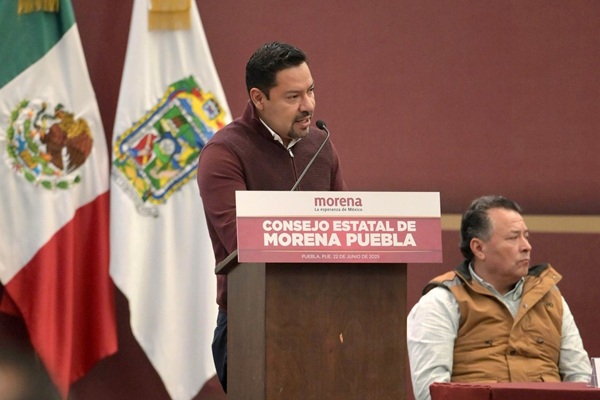 Buscan endurecer penas por halconeo infantil en Puebla; plantean hasta 3 años de cárcel