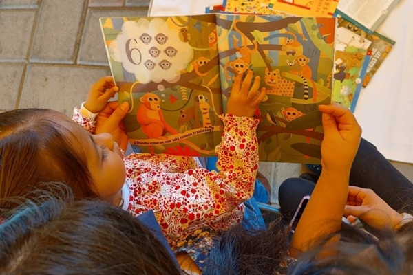 Celebra en Tlaxcala el Día Internacional del Juego con actividades gratuitas