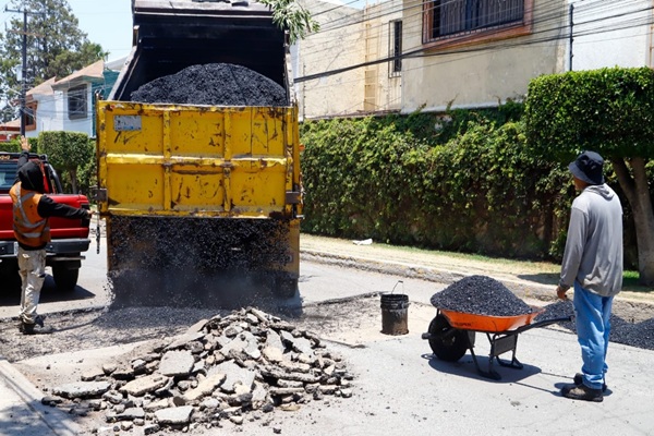Continúa la segunda etapa del programa “Bachetón” en San Pedro Cholula