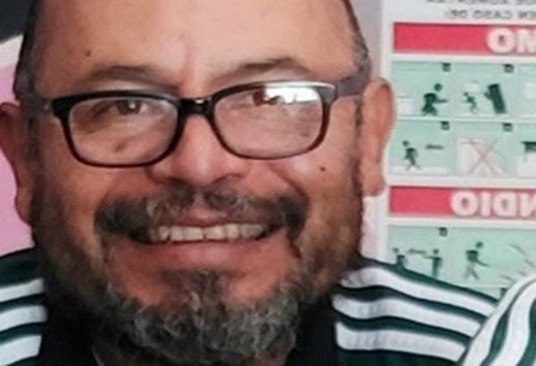 El #SicarioDigital de la derecha disfrazada