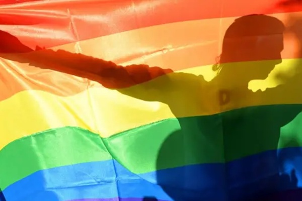 En 2025, van 15 agresiones contra comunidad LGBTTTIQ en Puebla Vida Plena