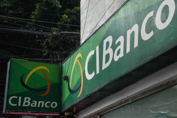 Estados Unidos retira visas por presunto lavado a familiares de CIBanco, Intercam y Vector