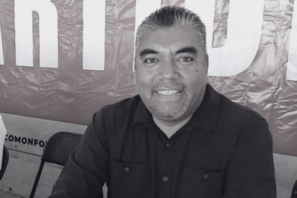 El 28 de mayo, el alcalde de Metlatónoc y su esposa resultaron heridos por disparos de arma de fuego en un intento de asalto en la autopista