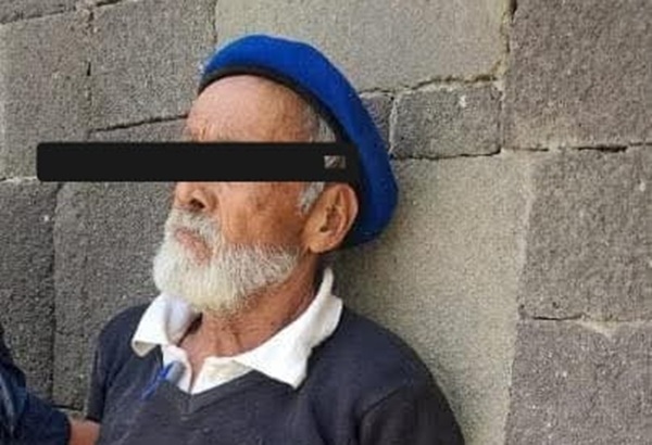 Detienen a maltratador de perros y gatos, denunciado por Fundación Patitas Enlodadas