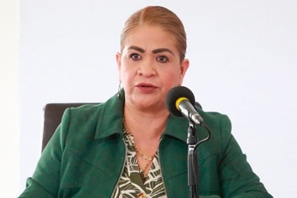 Gobierno de Puebla ha gastado en 6 meses 37.1% del presupuesto 2025 y recaudado 60 mil 681 mdp