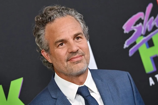 Hollywood se pronuncia contra las redadas migratorias impulsadas por Trump