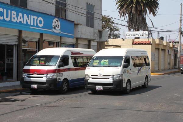 A finales de 2023, se comenzó a realizar la planeación y estrategias para estas acciones y 2024 dio inicio la digitalización de los trámites