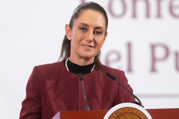 A través de las primeras obras del Programa Nacional de Infraestructura Carretera se han creado a la fecha, 52 mil 762 empleos