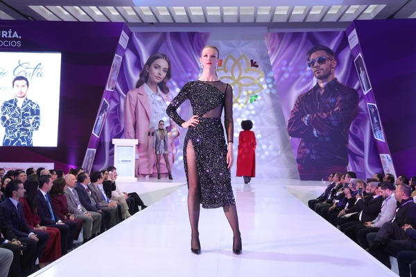 El Foro de Proveeduría, Moda y Negocios se ha consolidado como plataforma para el impulso y desarrollo de la industria textil y confección