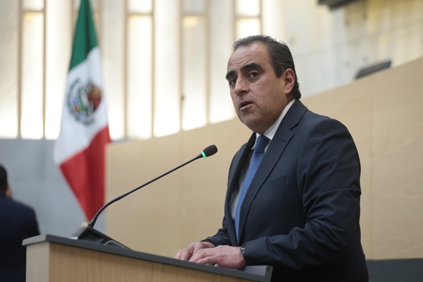 Impulsan en Congreso de Puebla propuesta para garantizar acceso y uso seguro del internet en infancias