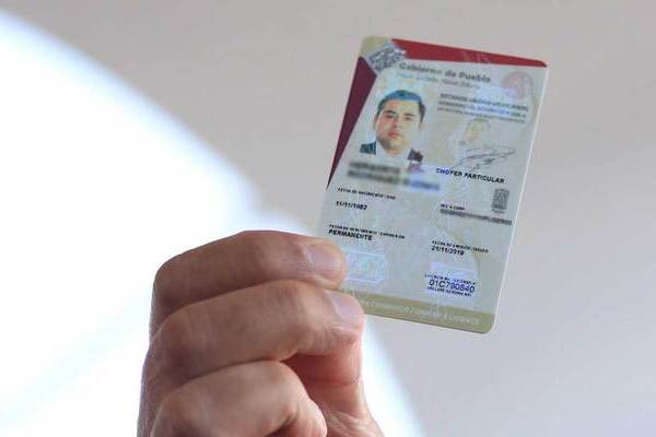 Cancelar las licencias de conducir provisionales se trata de un paso decisivo para evitar que más adolescentes se vean envueltos en tragedias