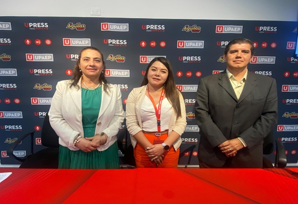 La Inteligencia Artificial en la Gestión del Talento Humano, Innovación con rostro humano