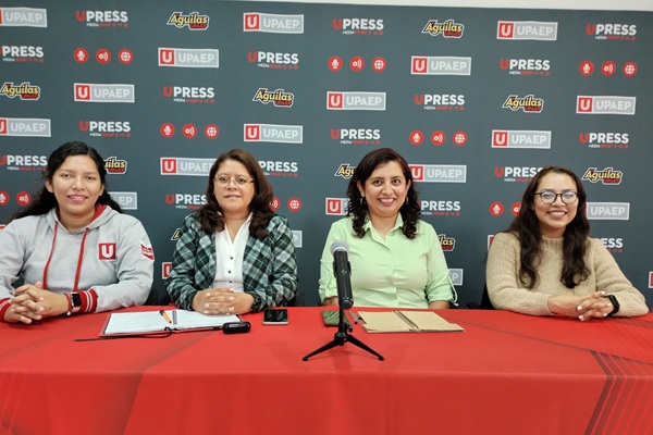 Las mujeres en la sustentabilidad, protagonistas del cambio en el marco del Día Mundial del Medio Ambiente