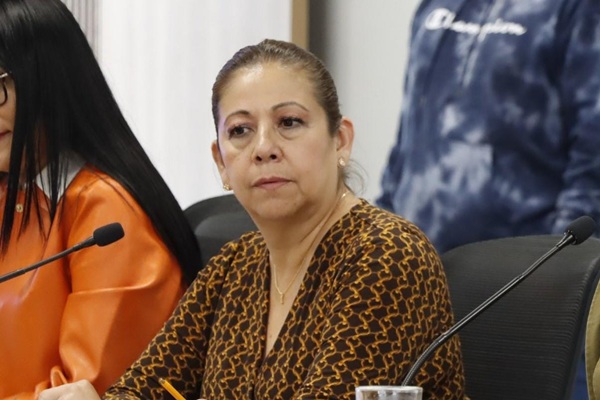 No habrá uso obligatorio de chaleco