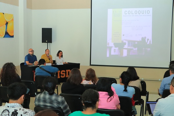 Proyectos de investigación del CIISDER- UATx atienden problemáticas regionales (1)