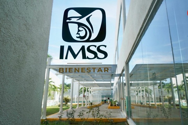 Salud e IMSS-Bienestar Puebla ratifican disposición al diálogo y atención a demandas sindicales