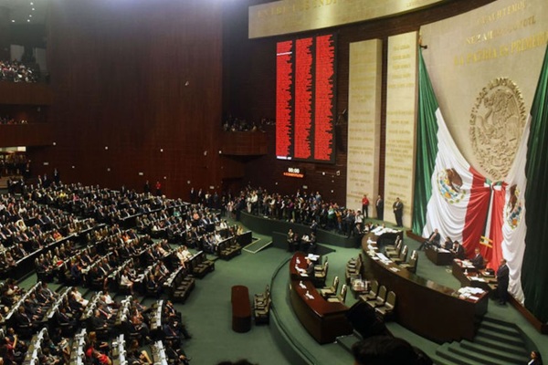 Senado aprueba la nueva Ley de Telecomunicaciones y sustituye al IFT con Agencia de Transformación Digital