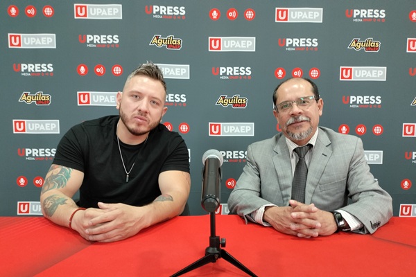 UPAEP | El autoliderazgo, pieza clave en la planeación estratégica de las organizaciones