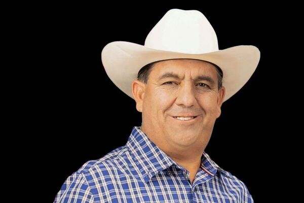 Alfredo Ramírez Hernández solicita licencia indefinida como alcalde de Ahuazotepec