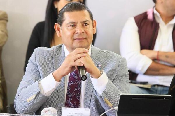 Se investigará probable enriquecimiento en compra del Teléferico, construcción del Museo Barroco e inversiones en Banco Accendo