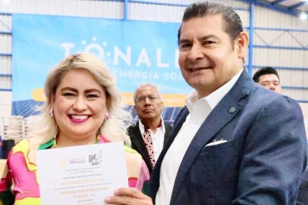 Funcionario públicos deben quedar exentos de beneficios de ley sobre ciberasedio: Armenta